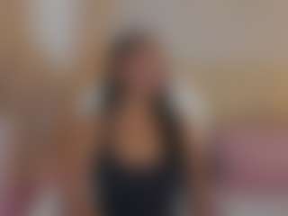 Live cam show with aprilebony - Ebony on TottyGirls | colombia