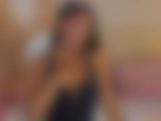 aprilebony's Live Sex Cam Show