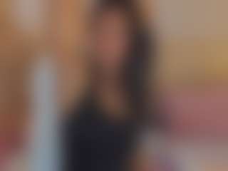 aprilebony's Live Sex Cam Show