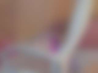 Live cam show with aprilebony - Fingering on Mixed Magazine Live