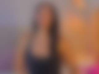 Live cam show with aprilebony - Fuck on Fling VIP Chat