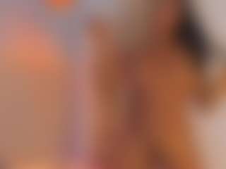 aprilebony's Live Sex Cam Show