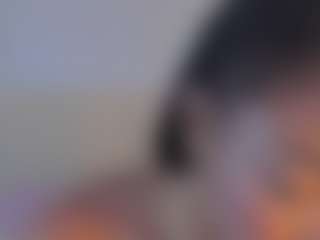 Live cam show with aprilebony - Pov on Nude Chat * 1 On 1 Webcam Sex * Live Cam Show