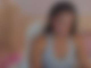 Live cam show with aprilebony - Ebony on Strip Flash - Live Sex Shows | colombia