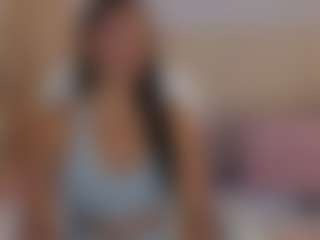 aprilebony's Live Sex Cam Show