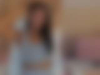 Live cam show with aprilebony - Creampie on Strip Flash - Live Sex Shows
