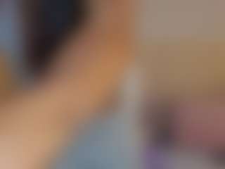 aprilebony's Live Sex Cam Show