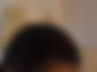 aprilebony's Live Sex Cam Show
