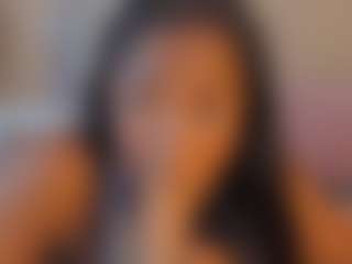 Live cam show with aprilebony - Fingering on Camiplay Live