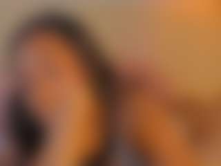 aprilebony's Live Sex Cam Show
