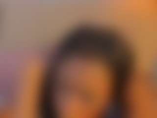 aprilebony's Live Sex Cam Show