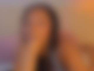 aprilebony's Live Sex Cam Show