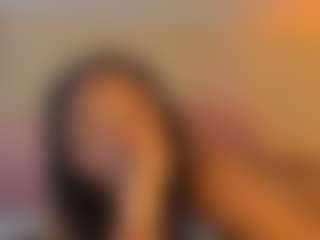 Live cam show with aprilebony - Flashing on https://playwithruby.com