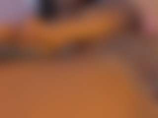 aprilebony's Live Sex Cam Show