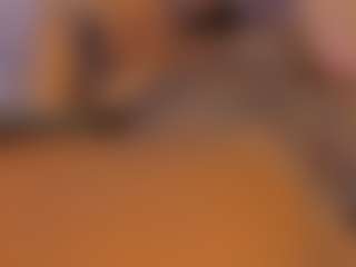 aprilebony's Live Sex Cam Show
