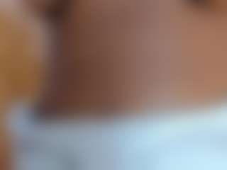 aprilebony's Live Sex Cam Show