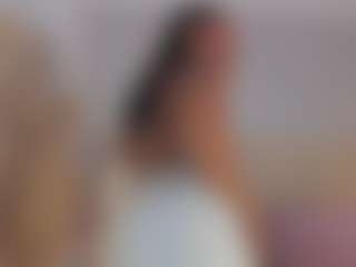 aprilebony's Live Sex Cam Show
