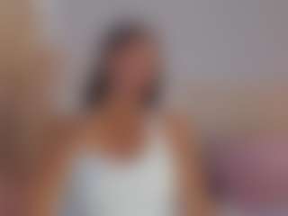 aprilebony's Live Sex Cam Show