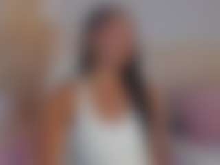 Live cam show with aprilebony - Flashing on nudelive.tv