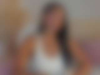 Live cam show with aprilebony - Fingering on Streamer API