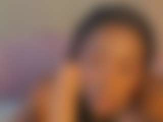 Live cam show with aprilebony - Erotic Dance on Dolls Live