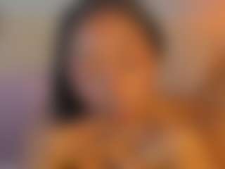 Live cam show with aprilebony - Black Fetish on Fling VIP Chat