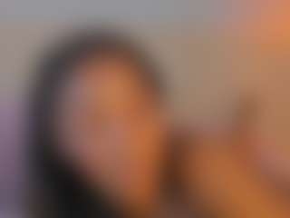aprilebony's Live Sex Cam Show