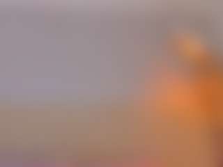 Live cam show with aprilebony - Full Nudity on Camming Site