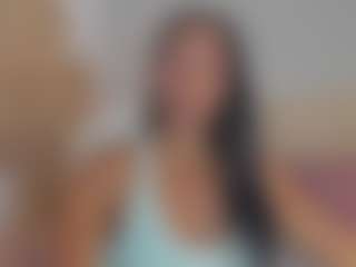 aprilebony's Live Sex Cam Show