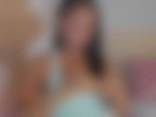 aprilebony's Live Sex Cam Show