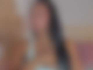 aprilebony's Live Sex Cam Show