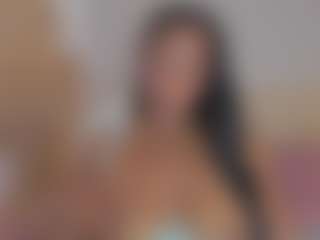 Live cam show with aprilebony - Striptease Latina on camtv | colombia