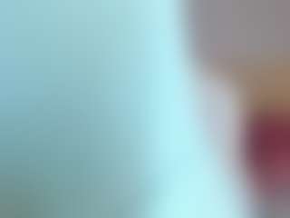 aprilebony's Live Sex Cam Show