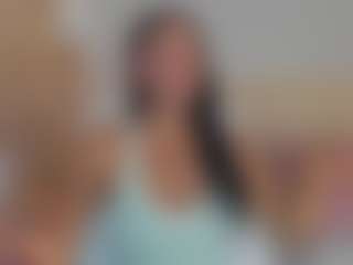 Live cam show with aprilebony - Brown Eyes Ebony on livesuperchat.net