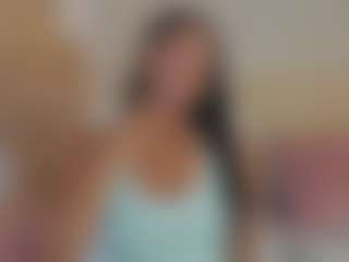 aprilebony's Live Sex Cam Show
