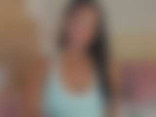 aprilebony's Live Sex Cam Show