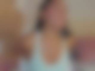 Live cam show with aprilebony - Fingering on nudelive.tv