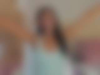 aprilebony's Live Sex Cam Show