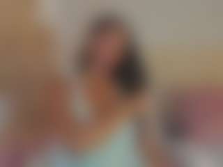 Live cam show with aprilebony - Spank Black on Strip Flash - Live Sex Shows