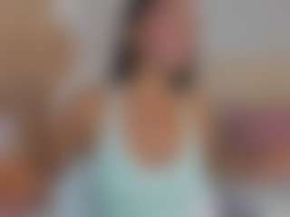 Live cam show with aprilebony - Handjob on CamClone