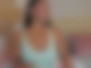 aprilebony's Live Sex Cam Show