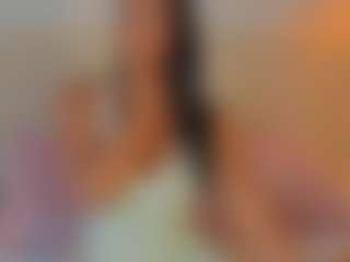 Live cam show with aprilebony - Creampie on Camsoda