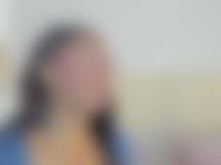 aprilebonys Live-Sex-Cam-Show