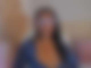 aprilebony's Live Sex Cam Show