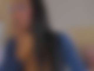 aprilebony's Live Sex Cam Show