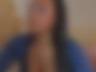aprilebony's Live Sex Cam Show