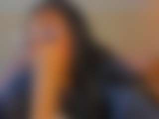 aprilebony's Live Sex Cam Show