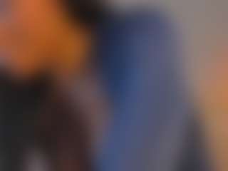 aprilebony's Live Sex Cam Show