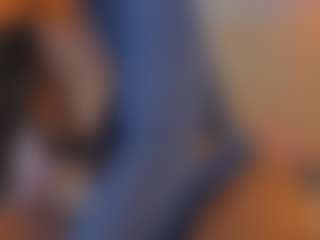 aprilebony's Live Sex Cam Show
