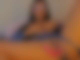aprilebony's Live Sex Cam Show
